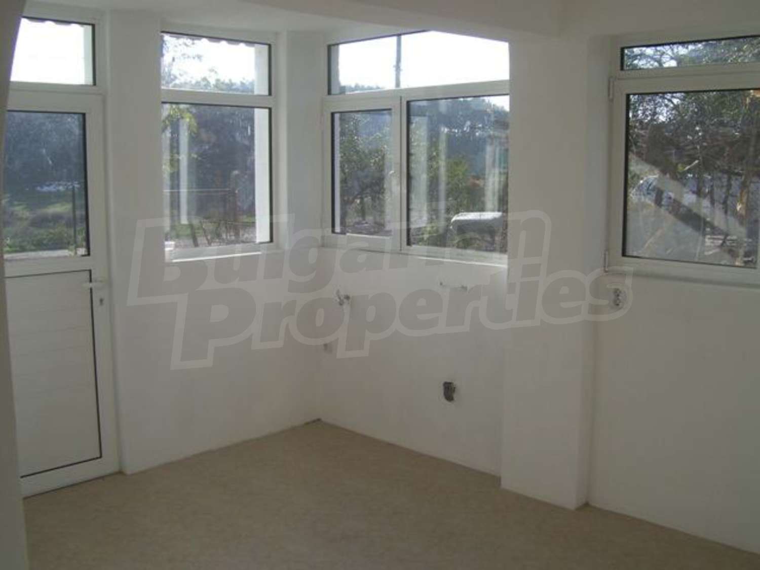 Gallery Picture 11