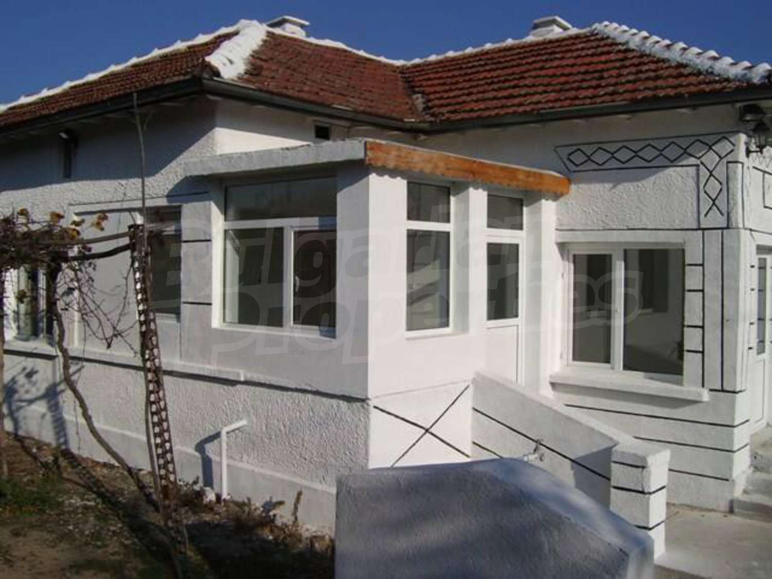 Gallery Picture 5