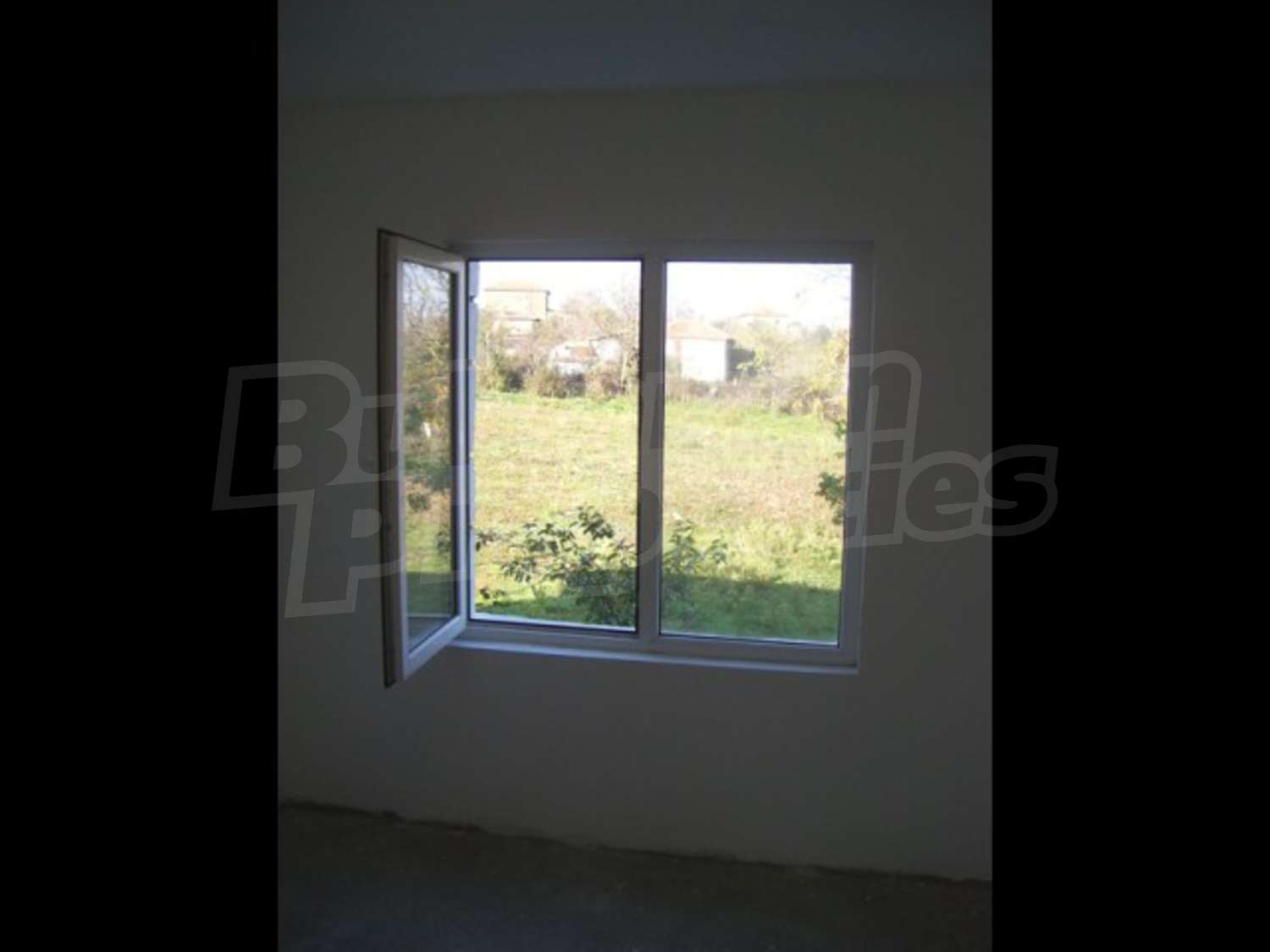 Gallery Picture 6