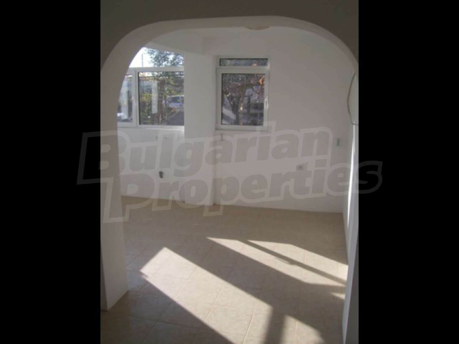 Gallery Picture 7