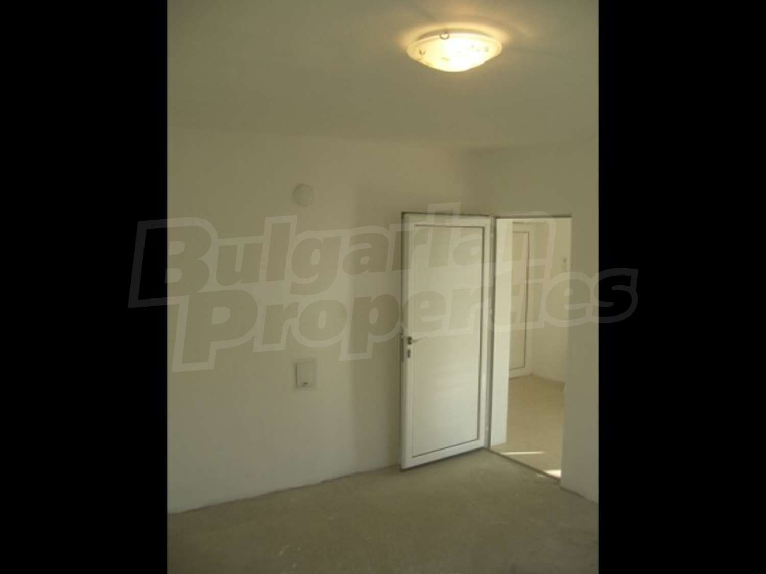 Gallery Picture 8