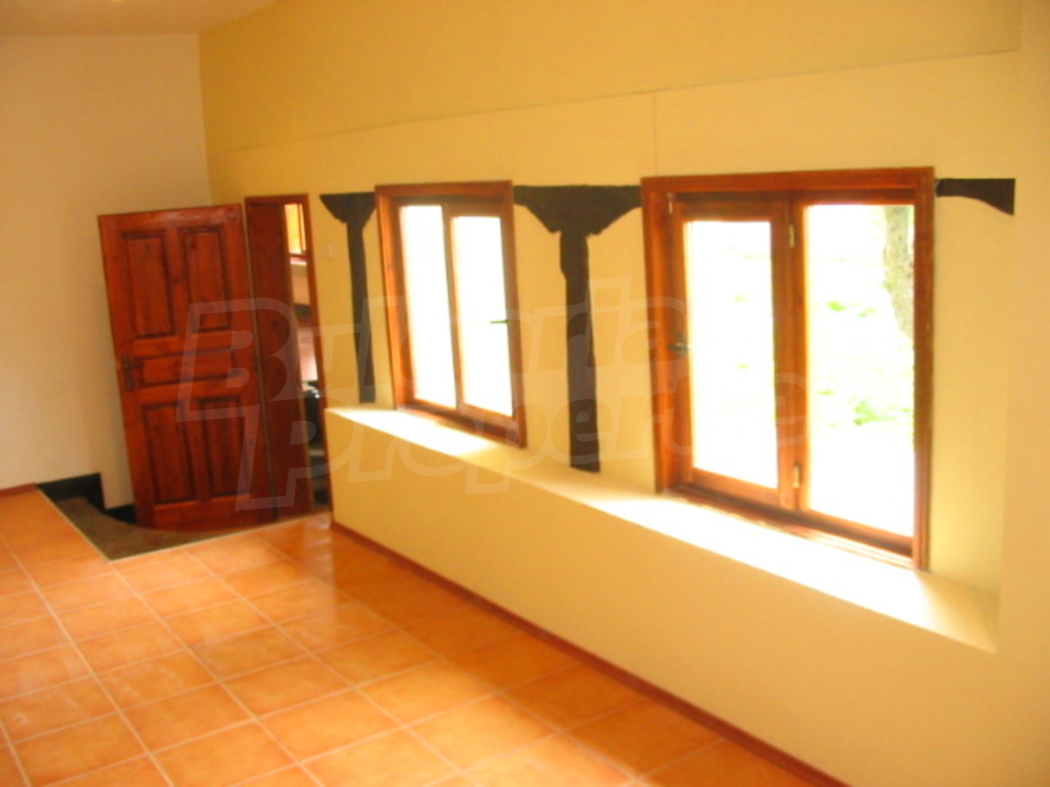 Gallery Picture 10