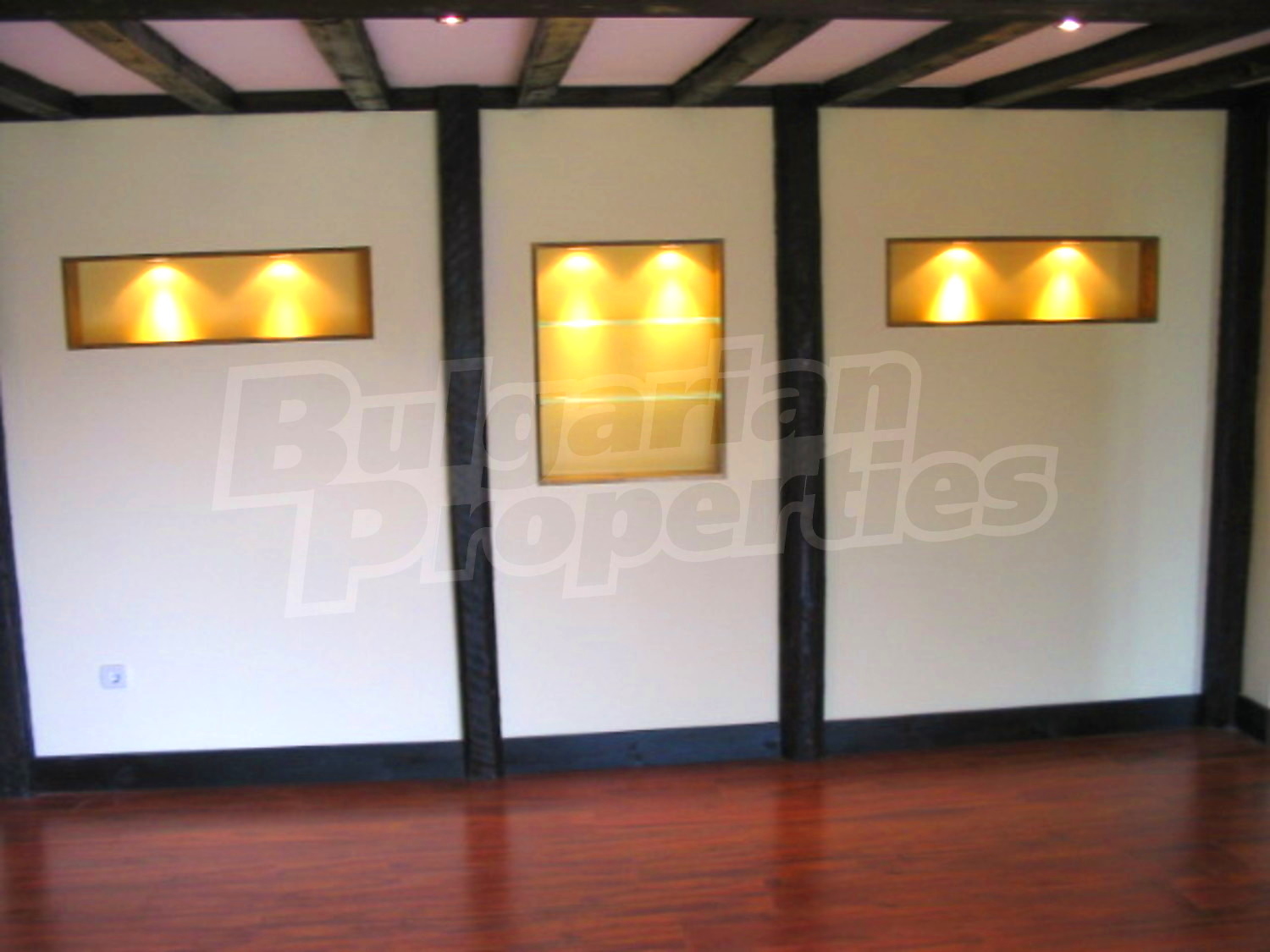 Gallery Picture 11