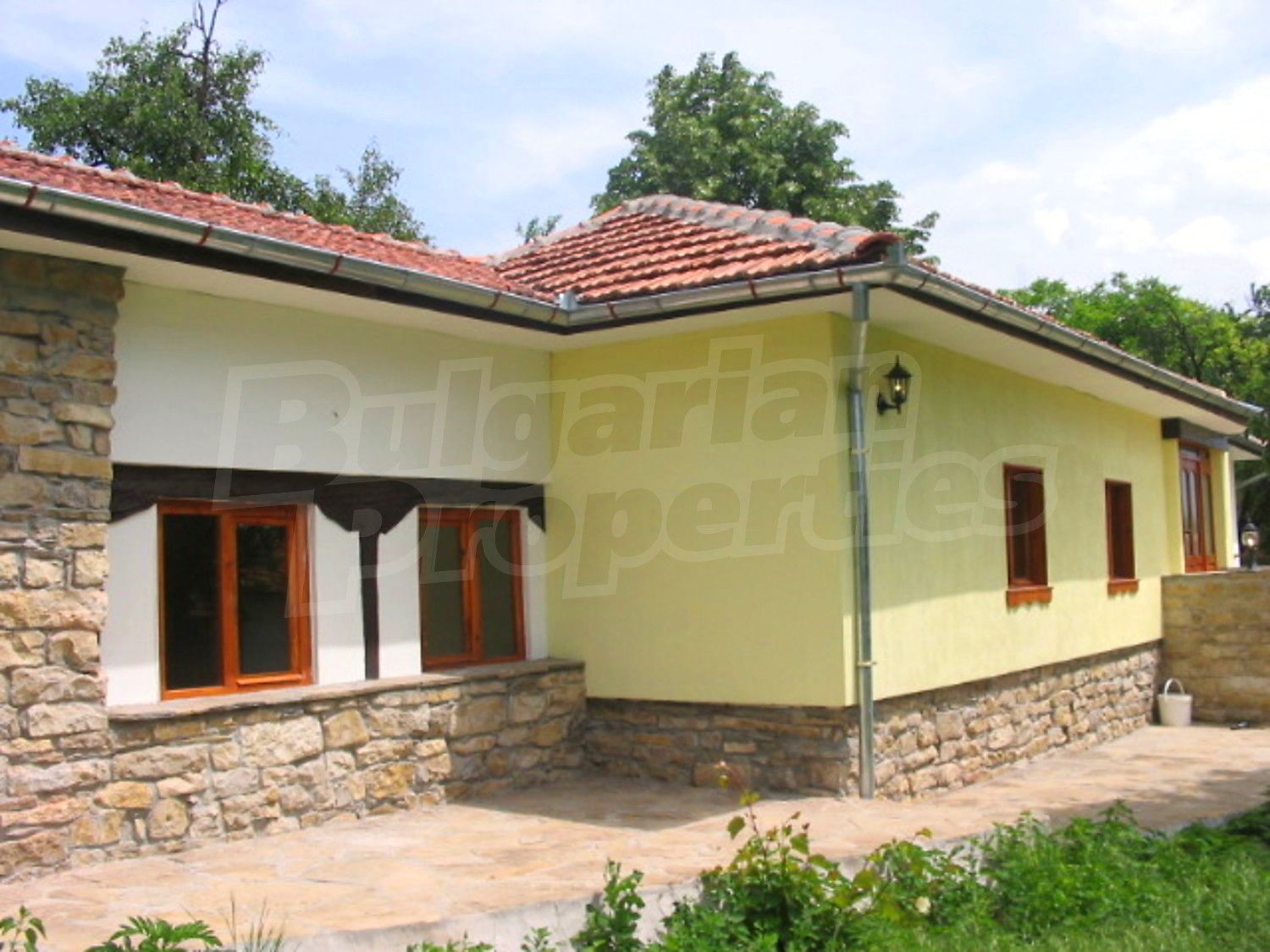 Gallery Picture 14