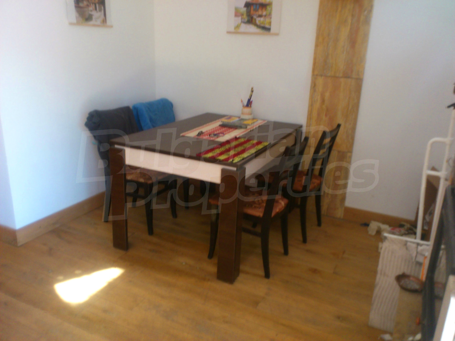 Gallery Picture 18