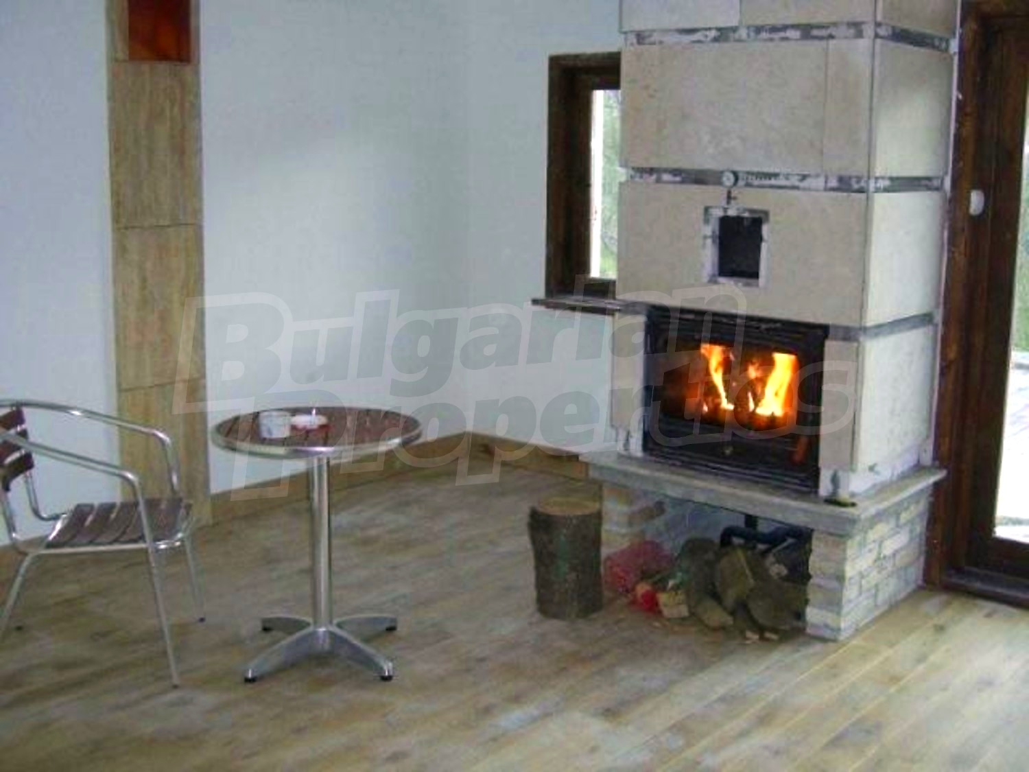 Gallery Picture 2