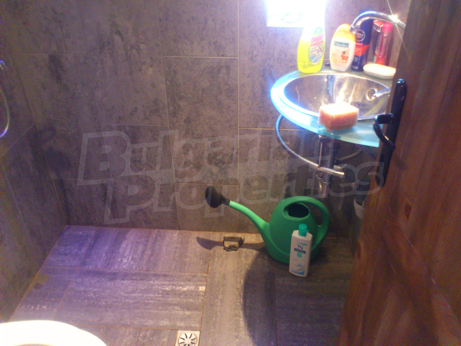 Gallery Picture 21