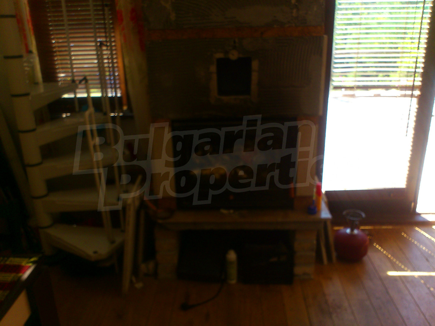 Gallery Picture 24