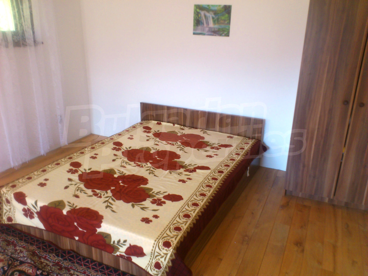 Gallery Picture 26