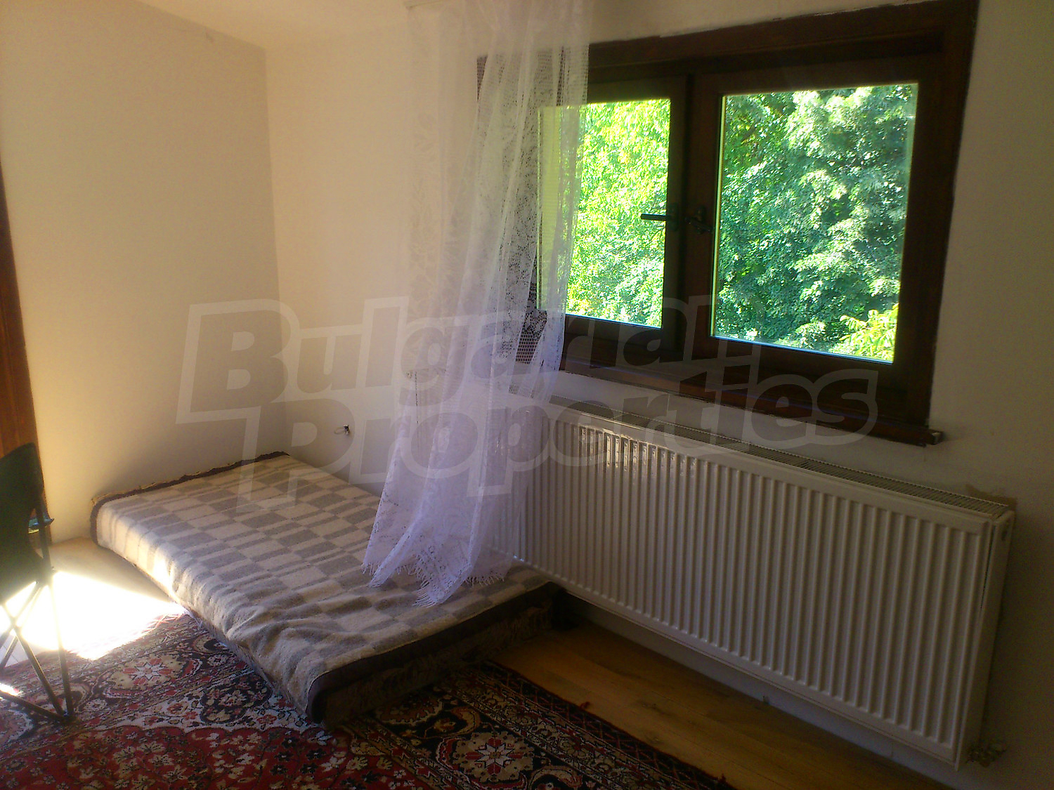Gallery Picture 30
