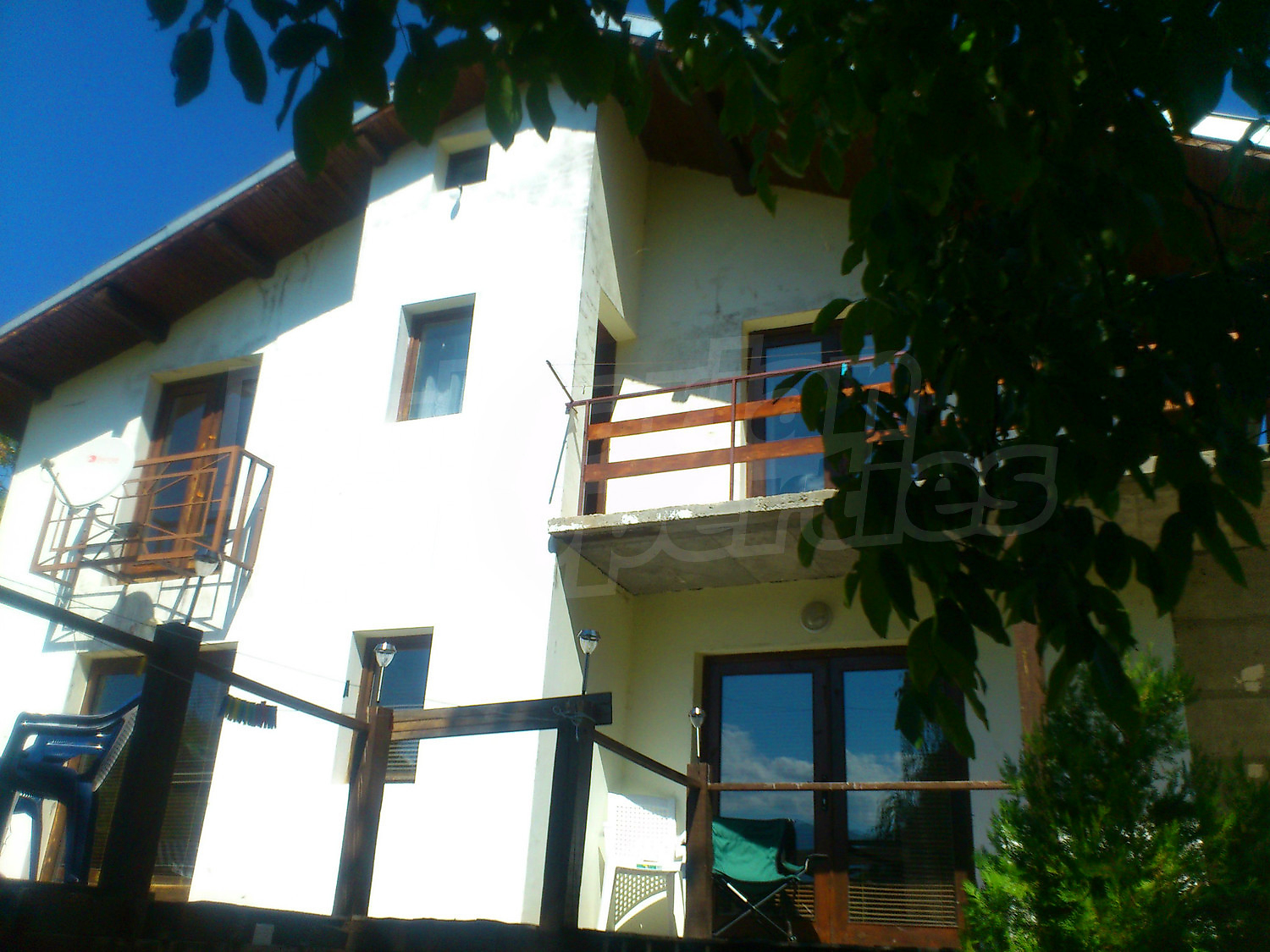 Gallery Picture 31