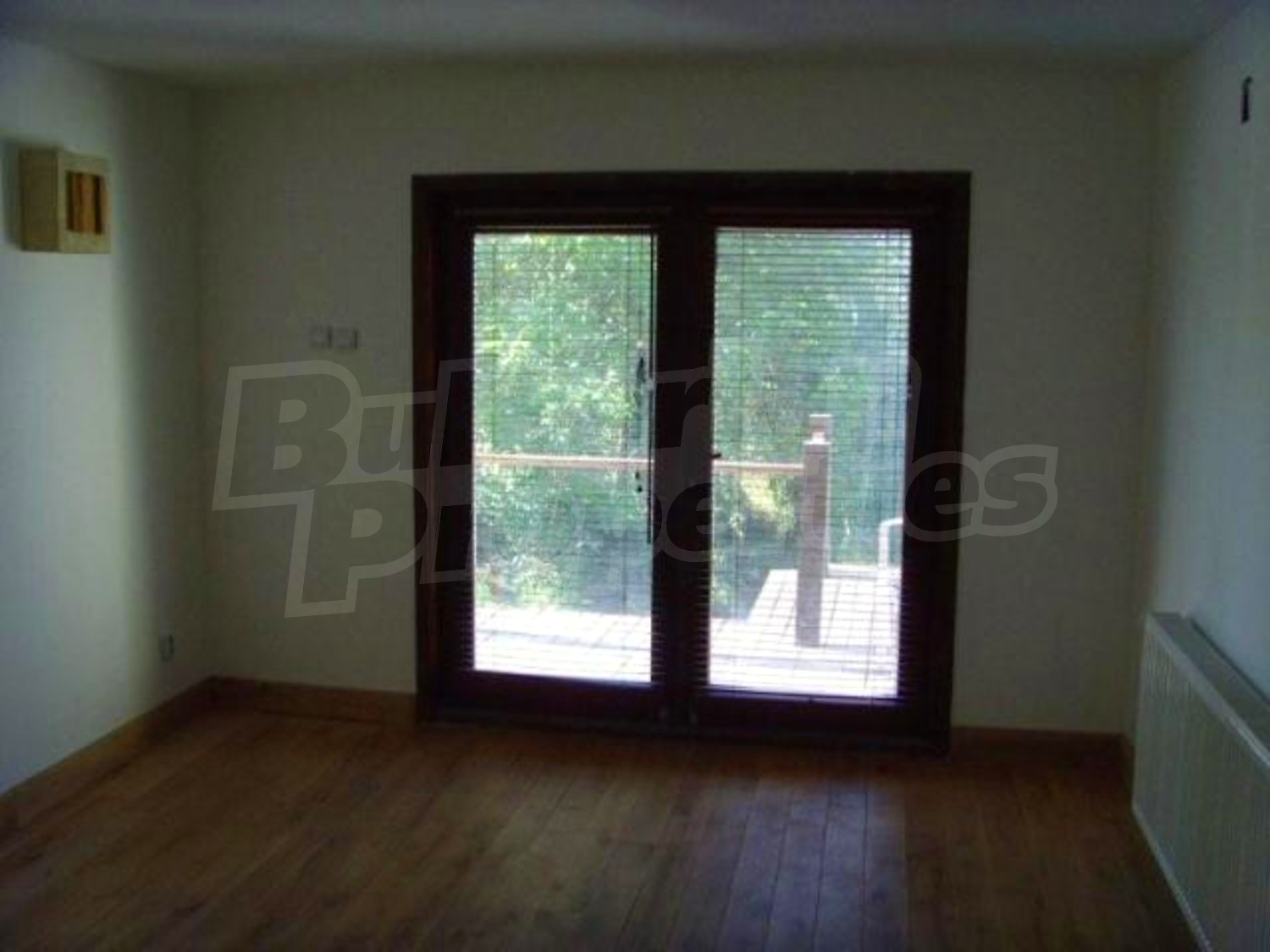 Gallery Picture 4