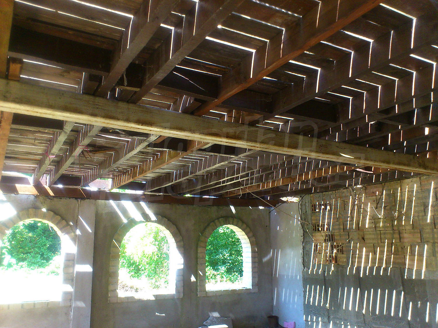 Gallery Picture 48