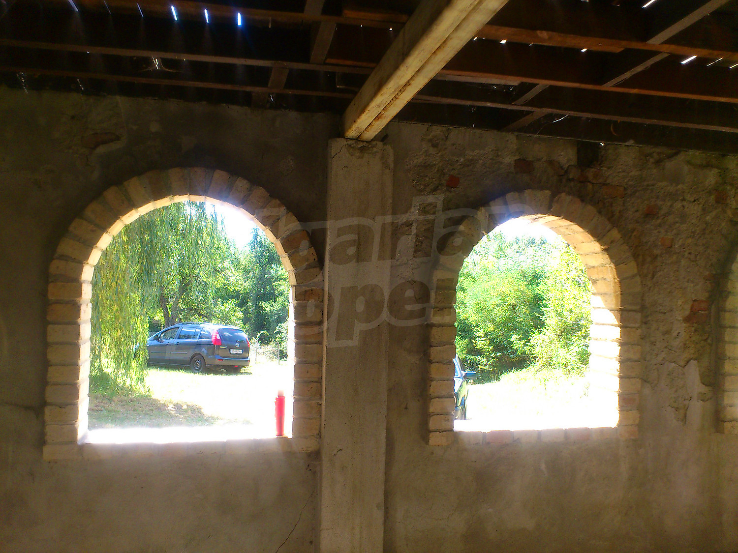 Gallery Picture 50