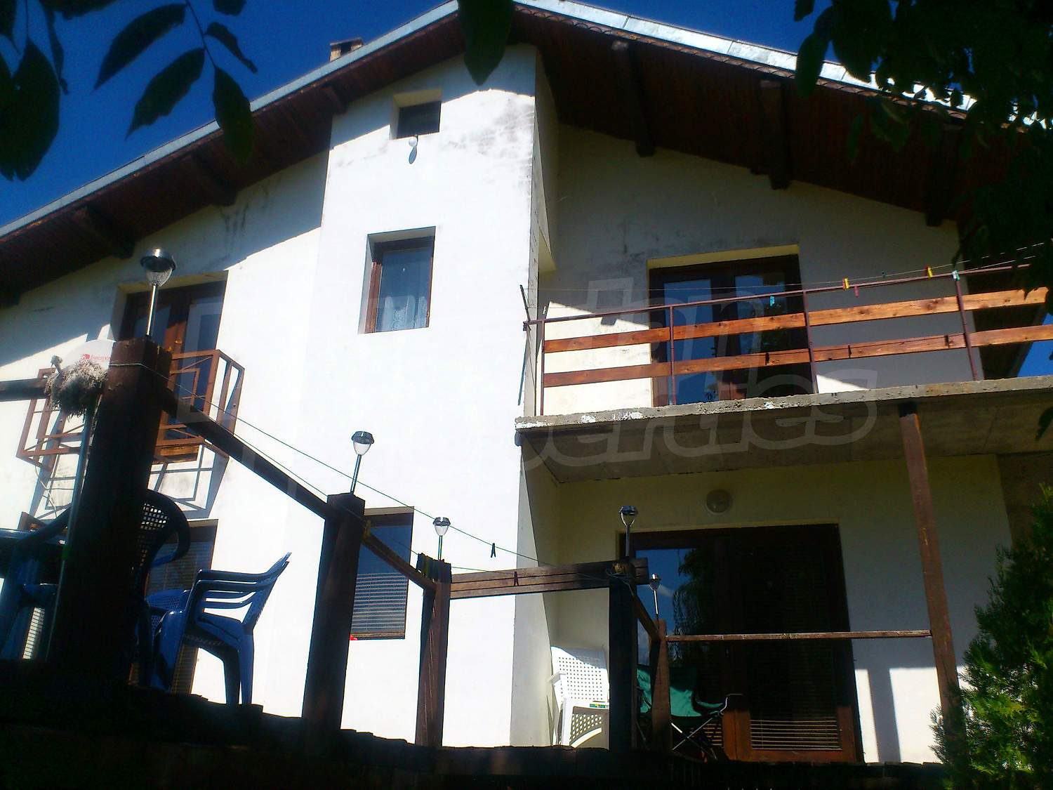 Gallery Picture 51