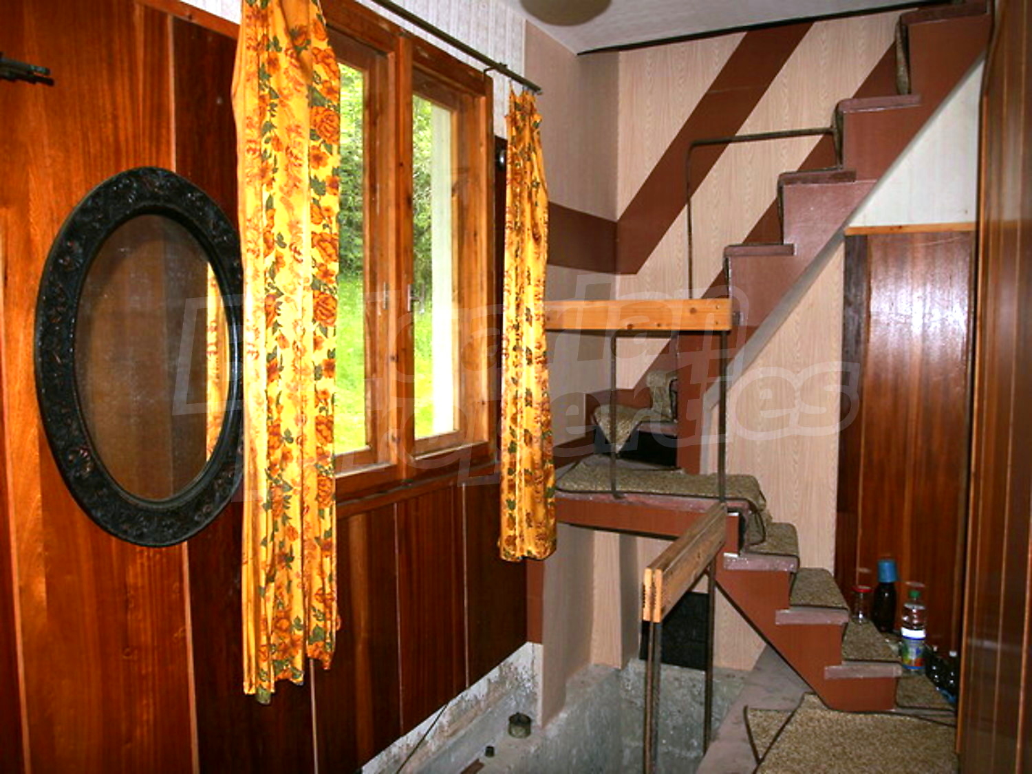 Gallery Picture 10