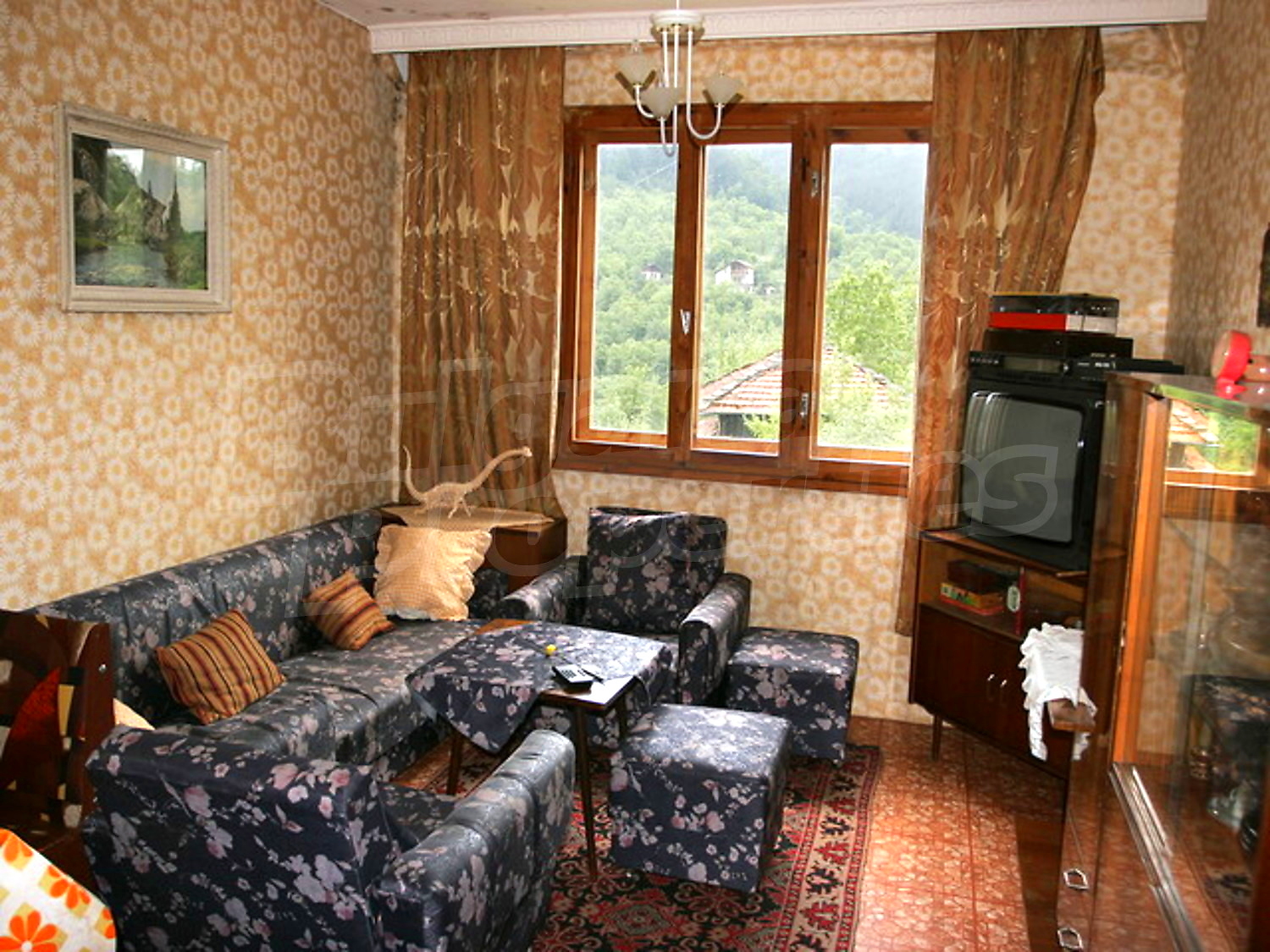 Gallery Picture 6