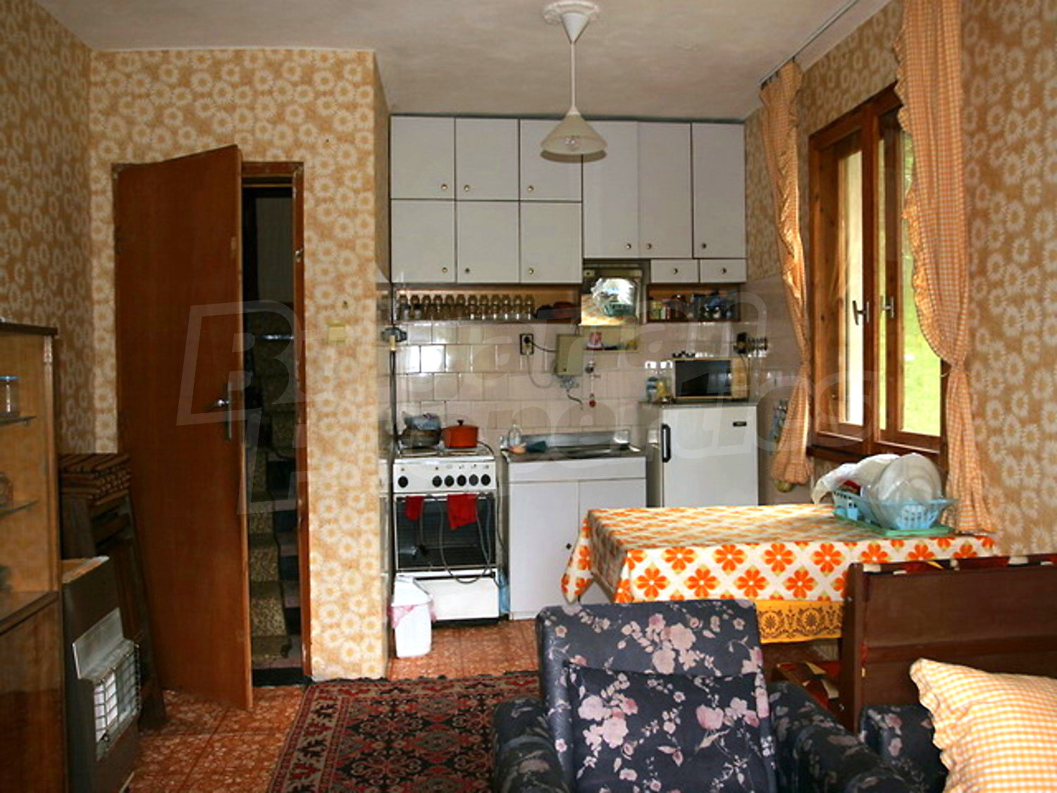 Gallery Picture 7