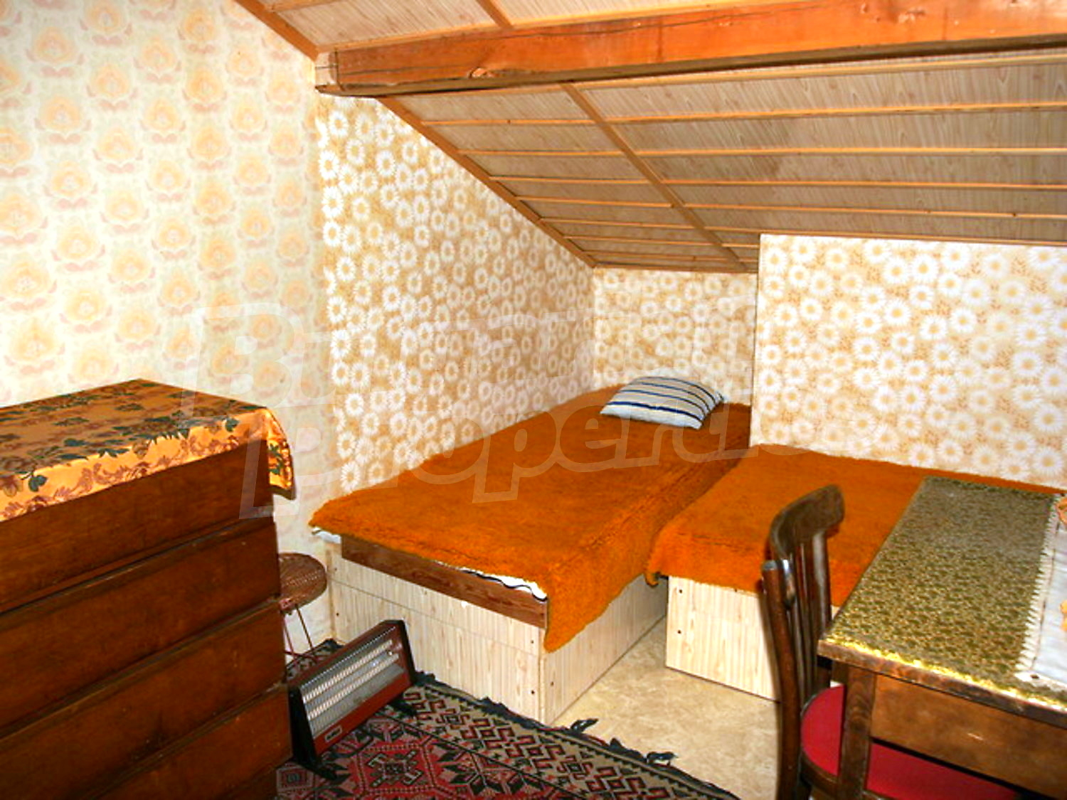 Gallery Picture 9