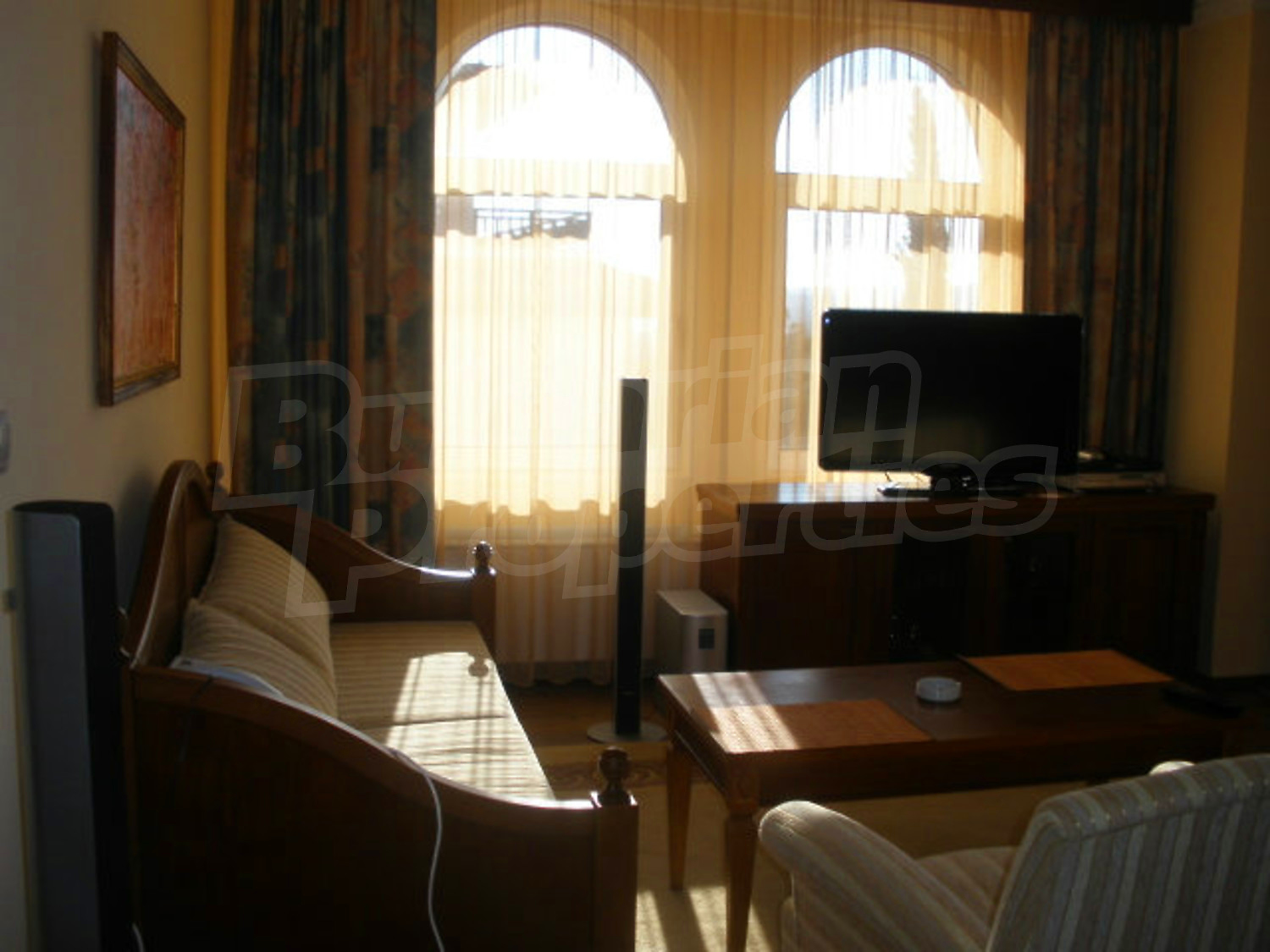 Gallery Picture 10