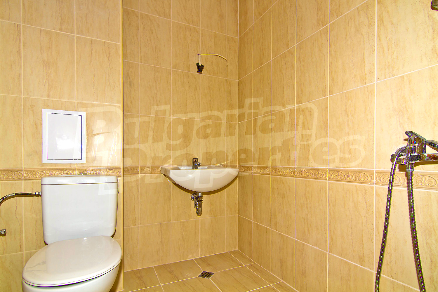 Gallery Picture 15
