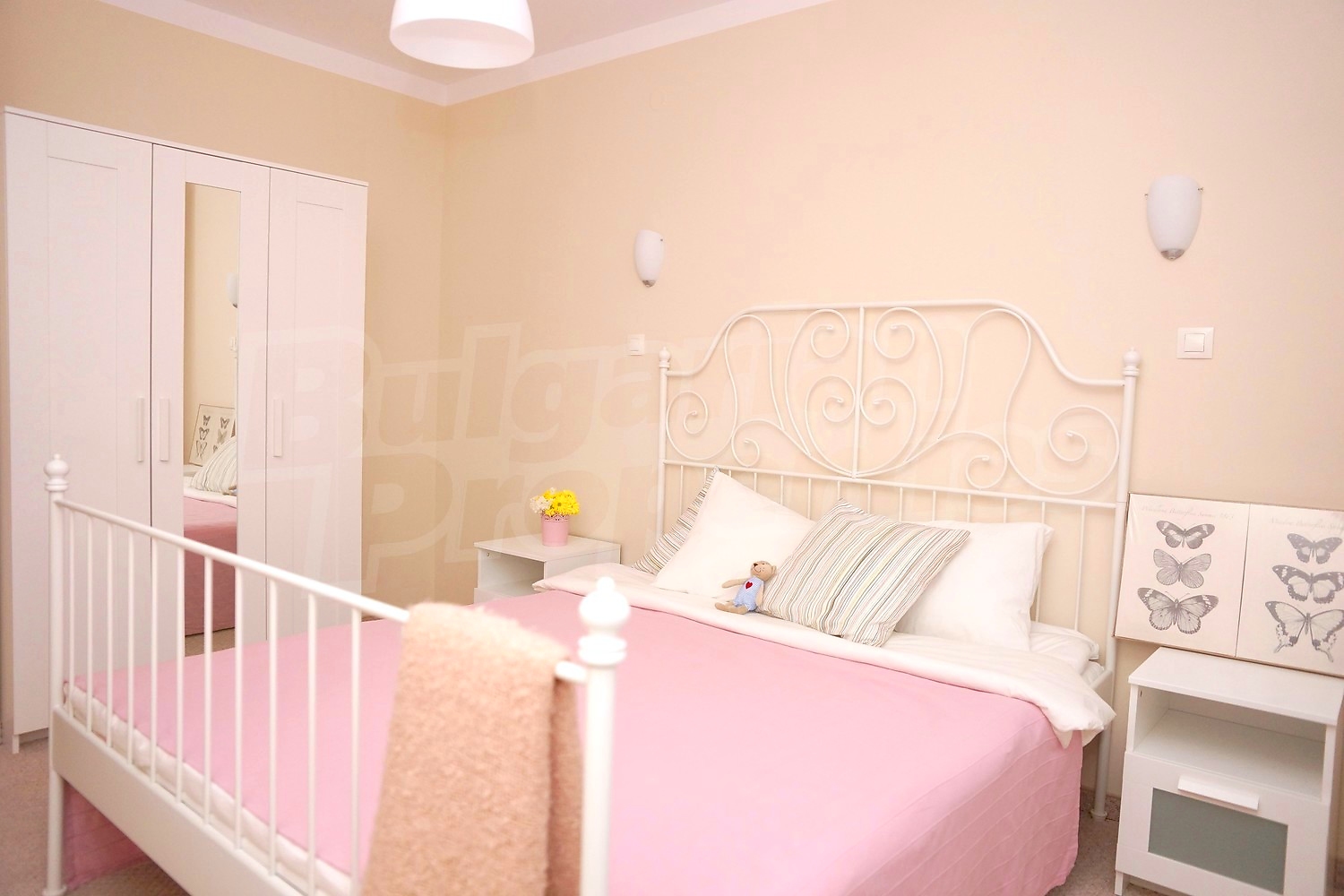 Gallery Picture 51