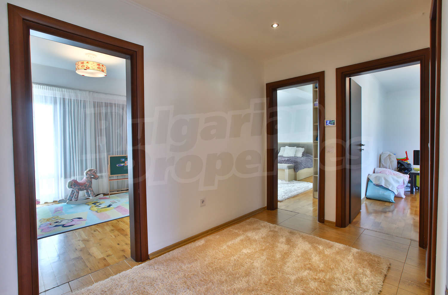 Gallery Picture 14