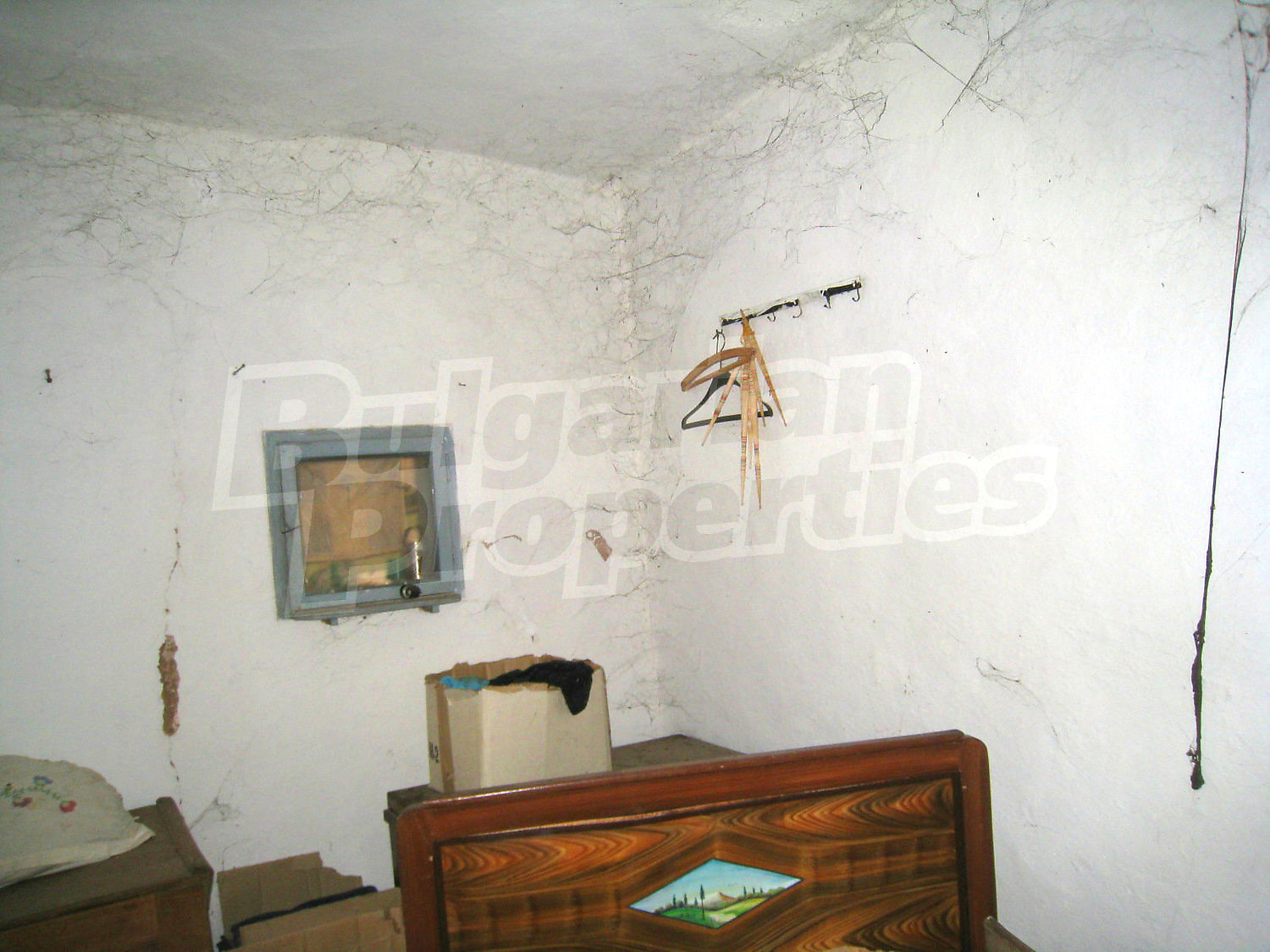 Gallery Picture 10