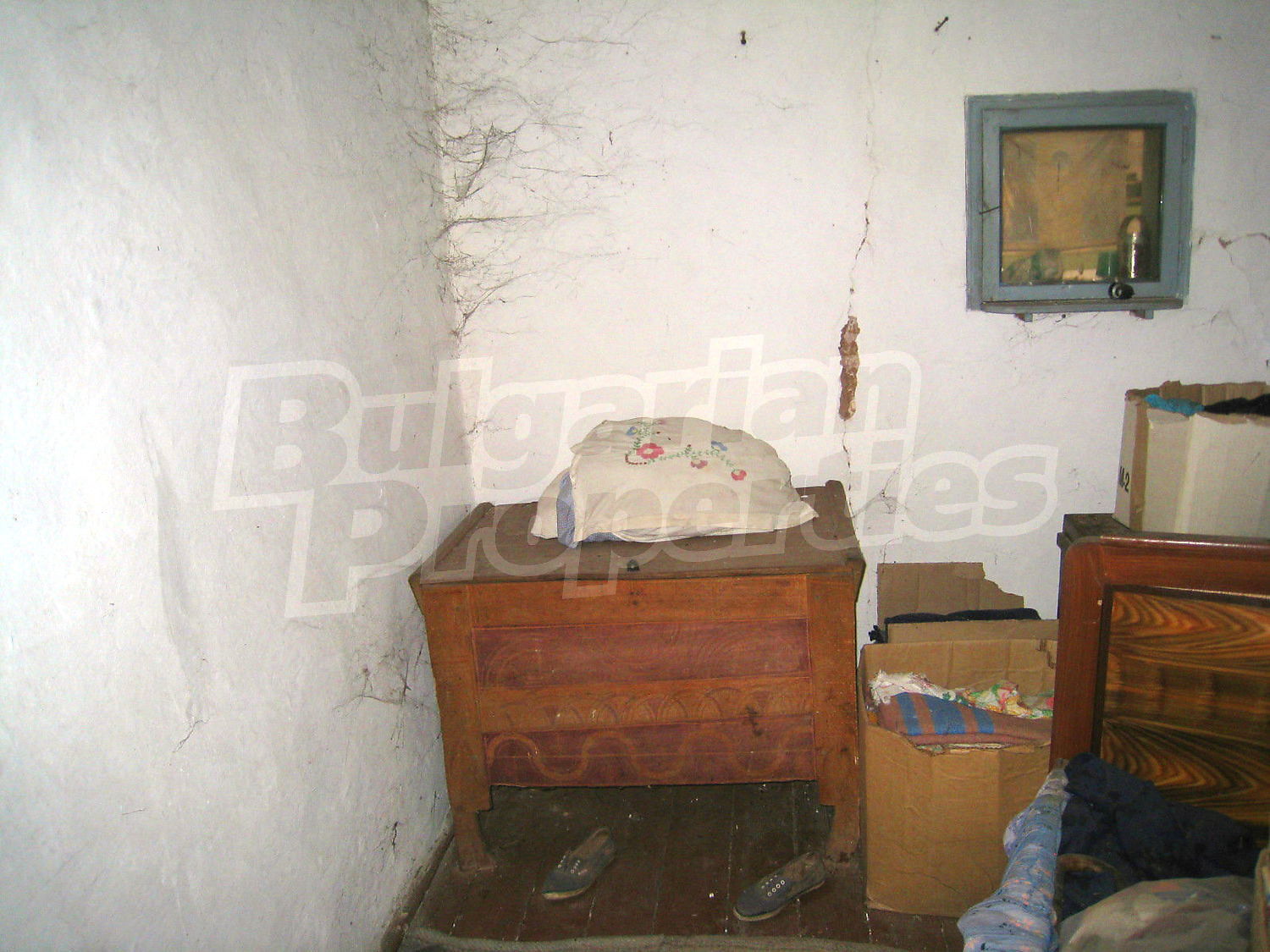 Gallery Picture 11