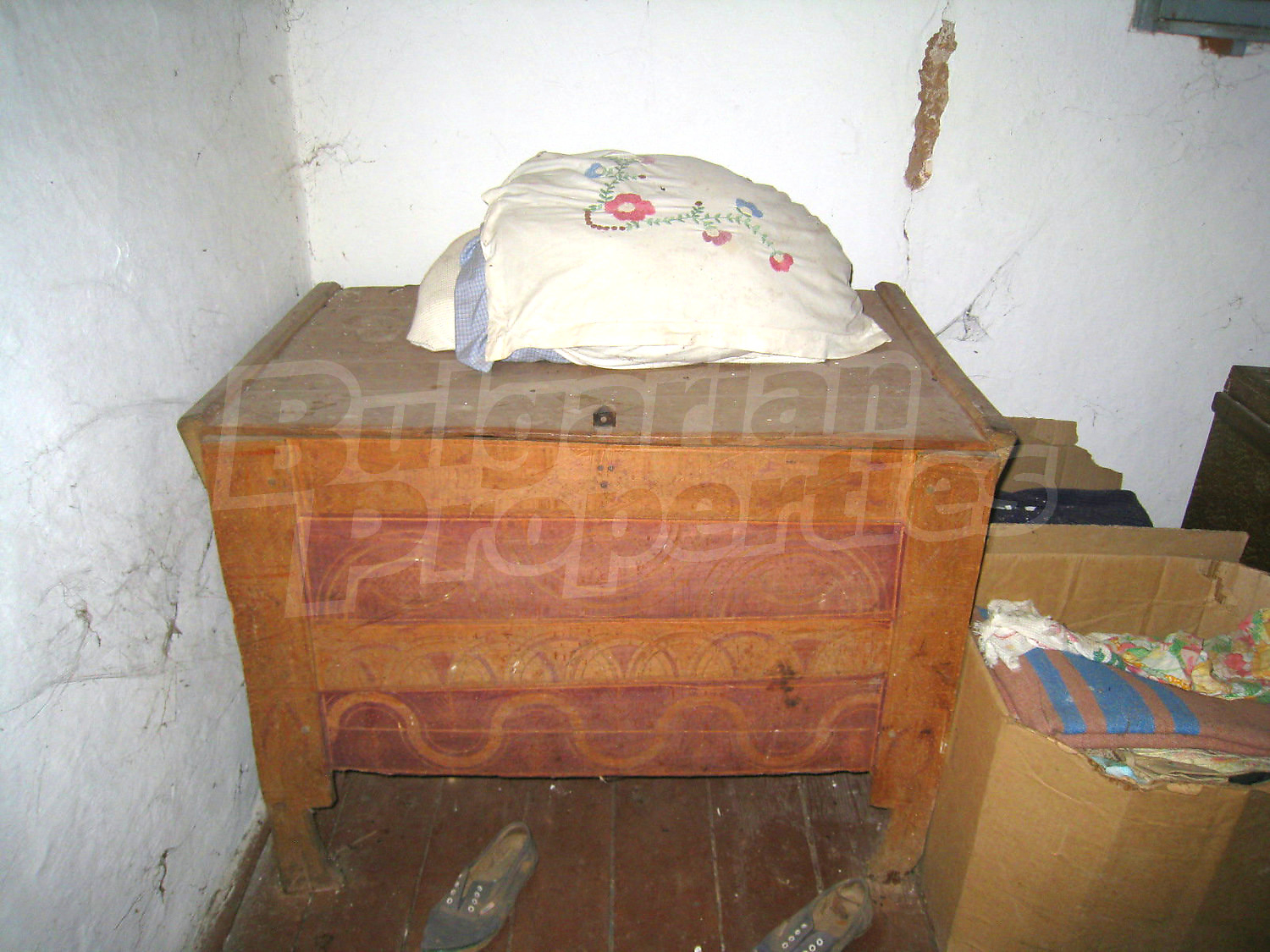 Gallery Picture 13