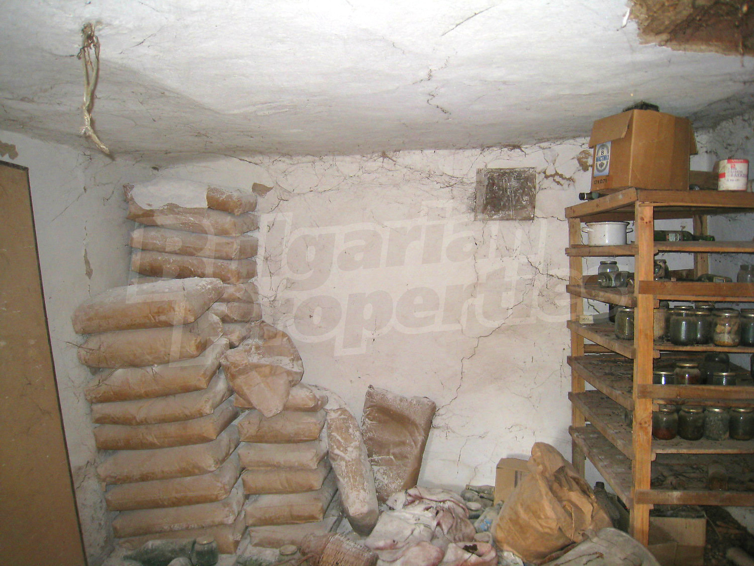 Gallery Picture 16