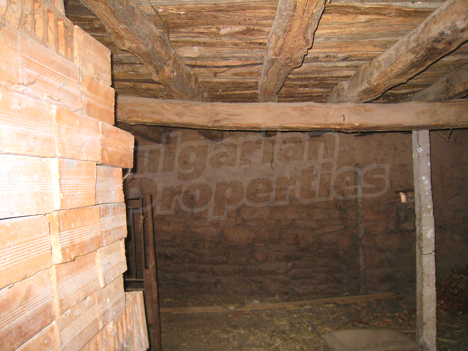 Gallery Picture 18