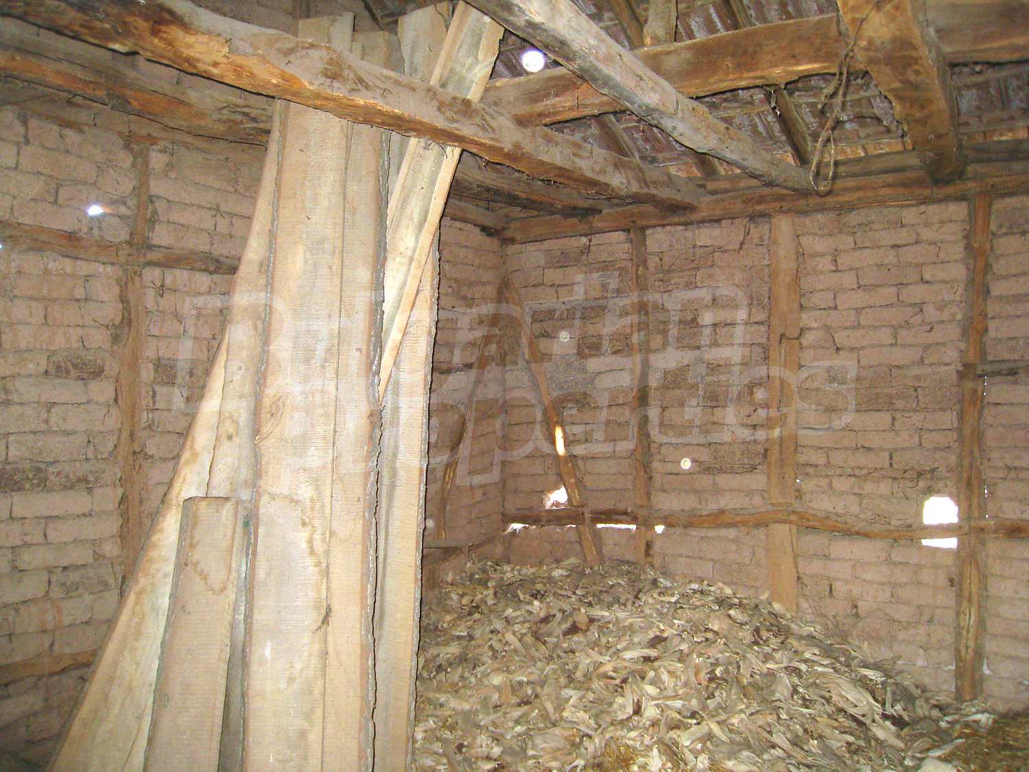 Gallery Picture 20