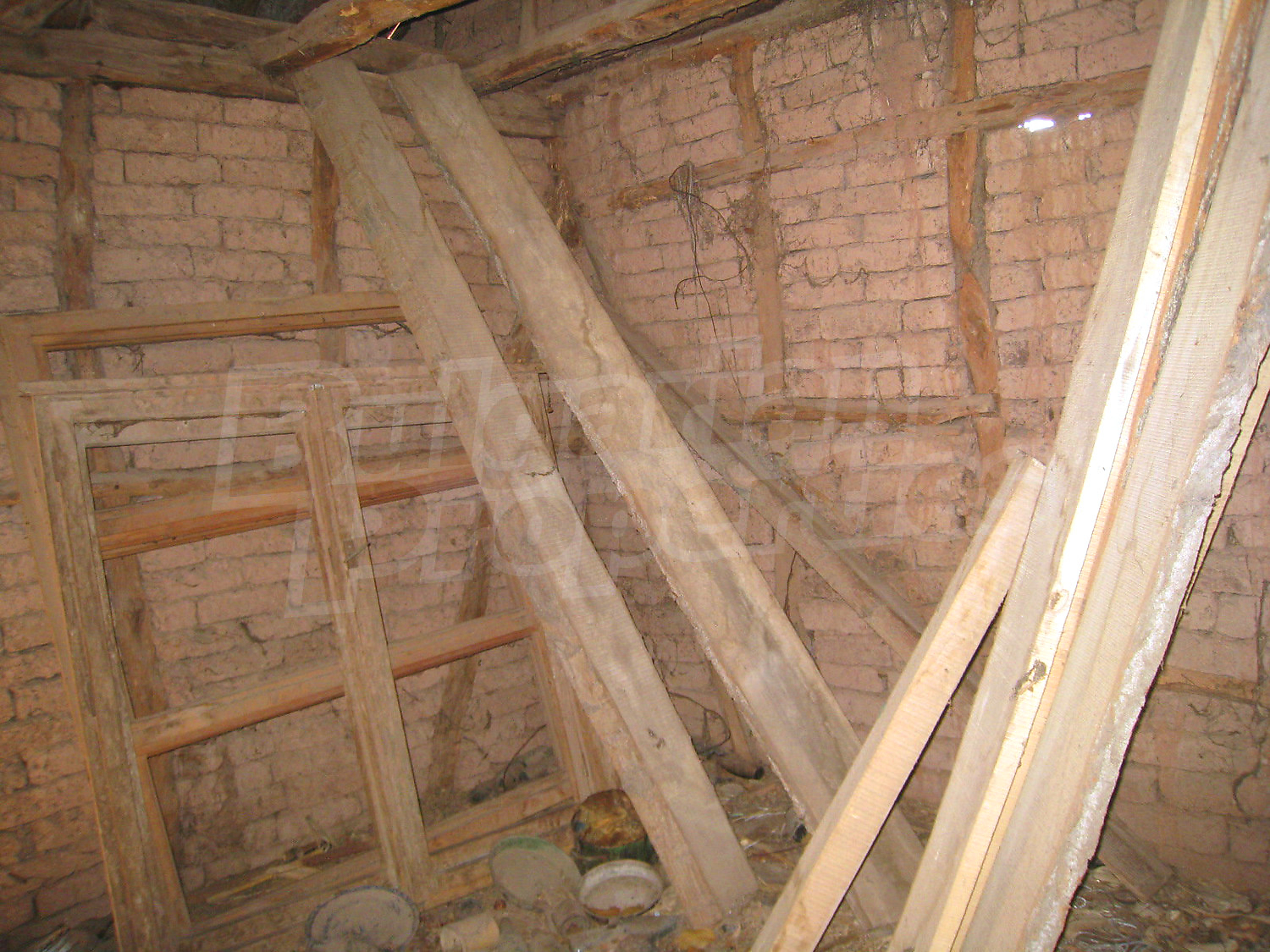 Gallery Picture 22
