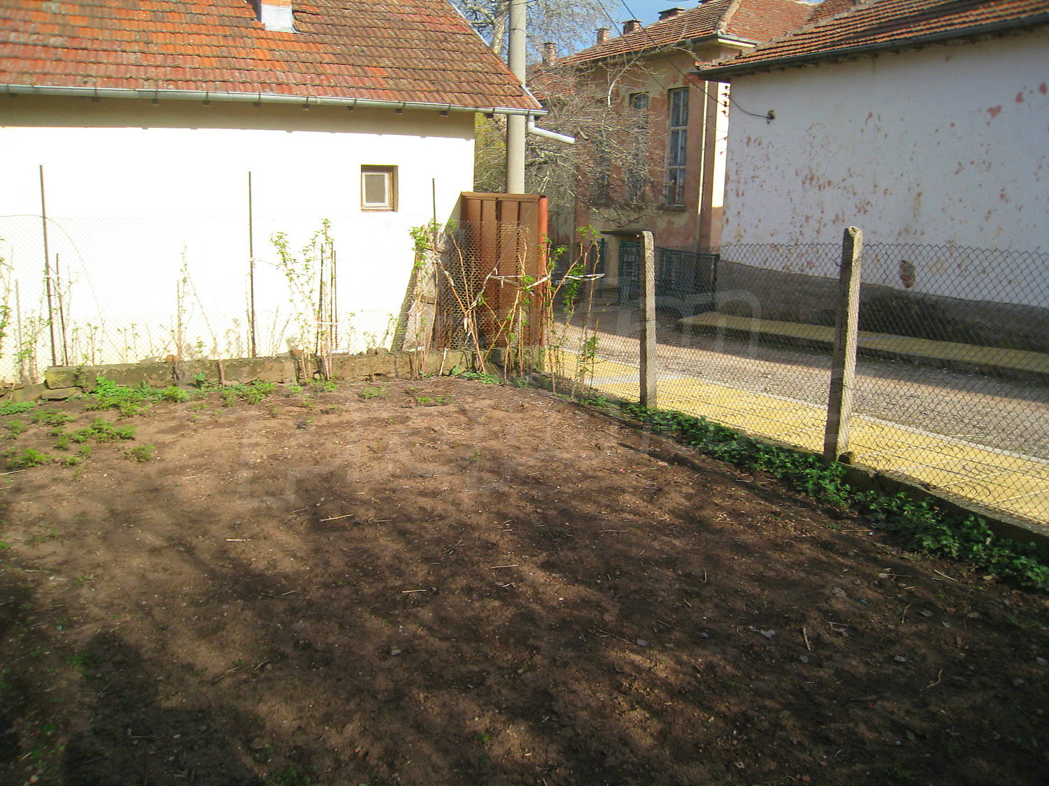 Gallery Picture 25