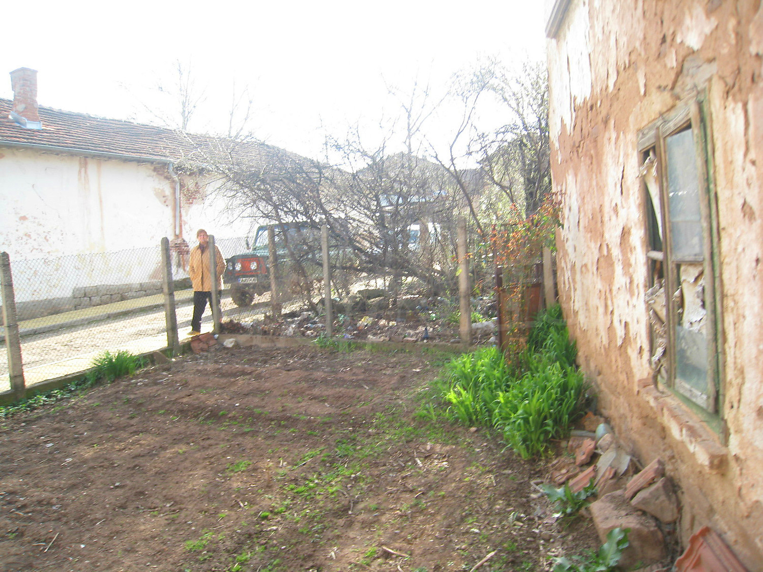 Gallery Picture 27