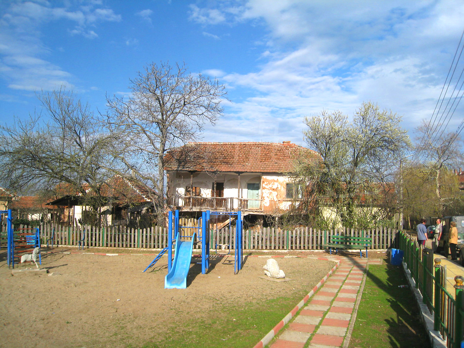 Gallery Picture 33