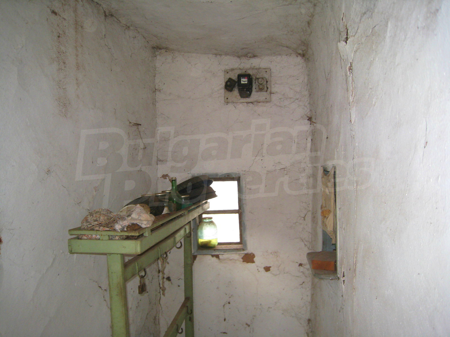 Gallery Picture 7