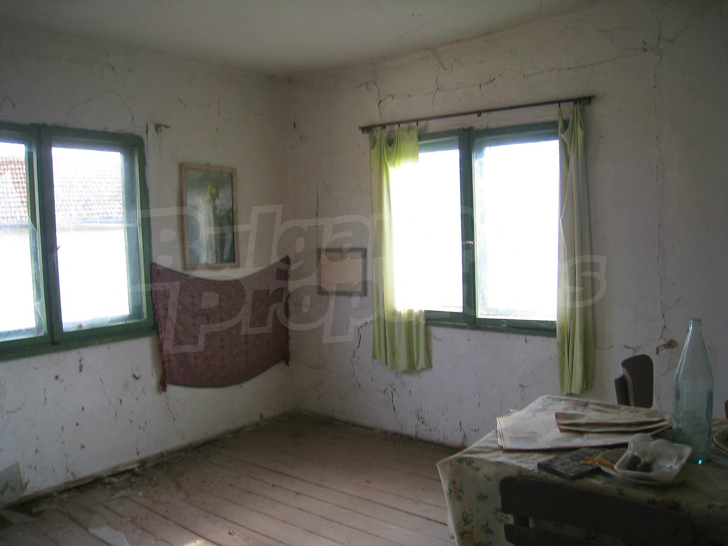 Gallery Picture 8