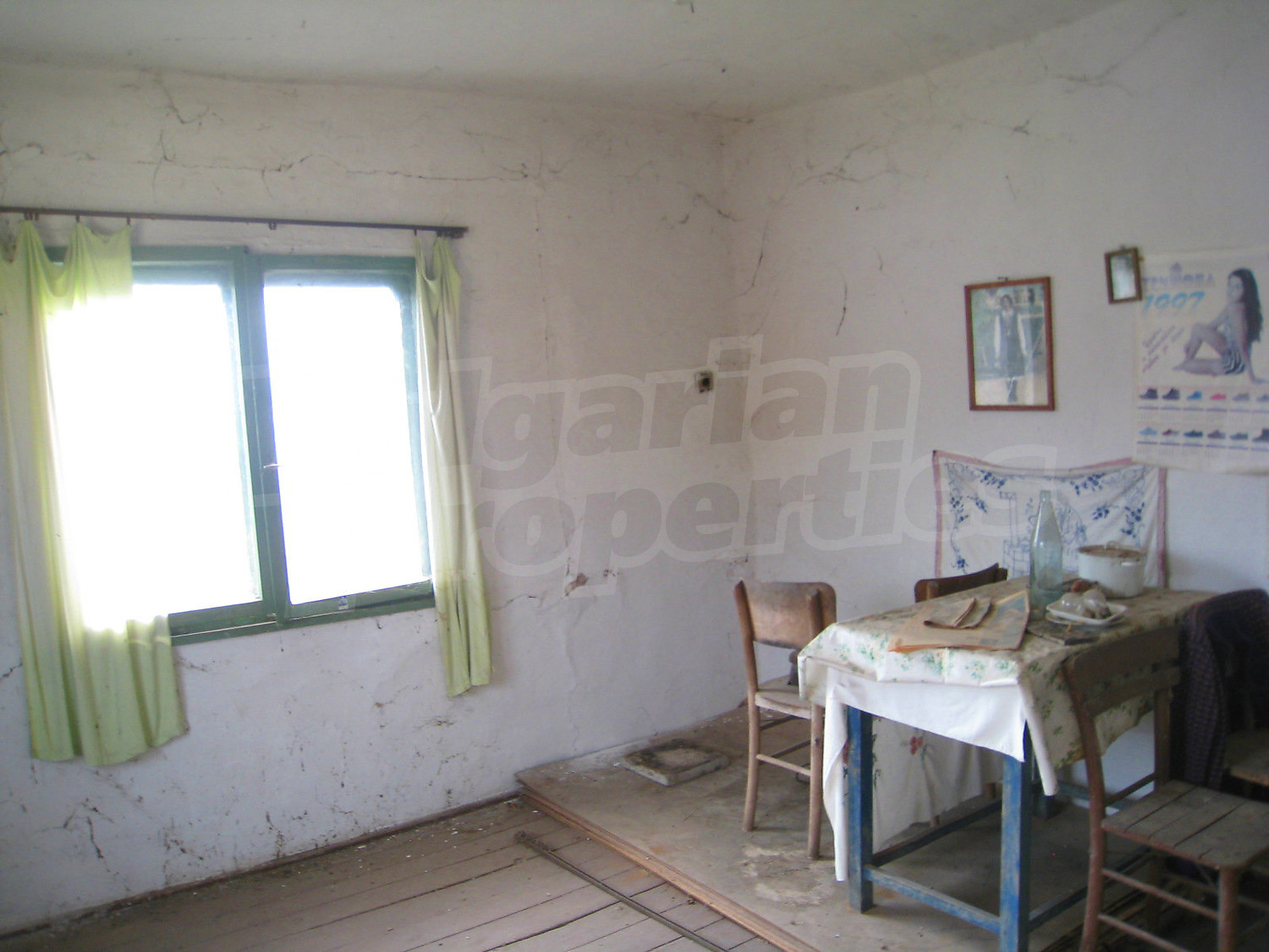 Gallery Picture 9
