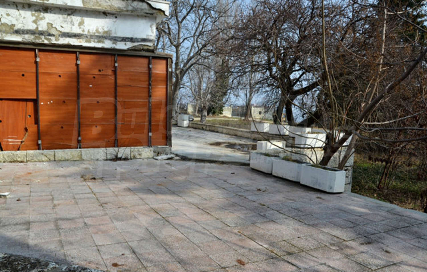 Gallery Picture 11