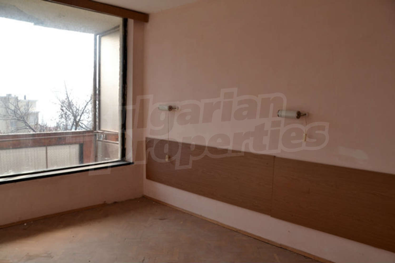 Gallery Picture 14