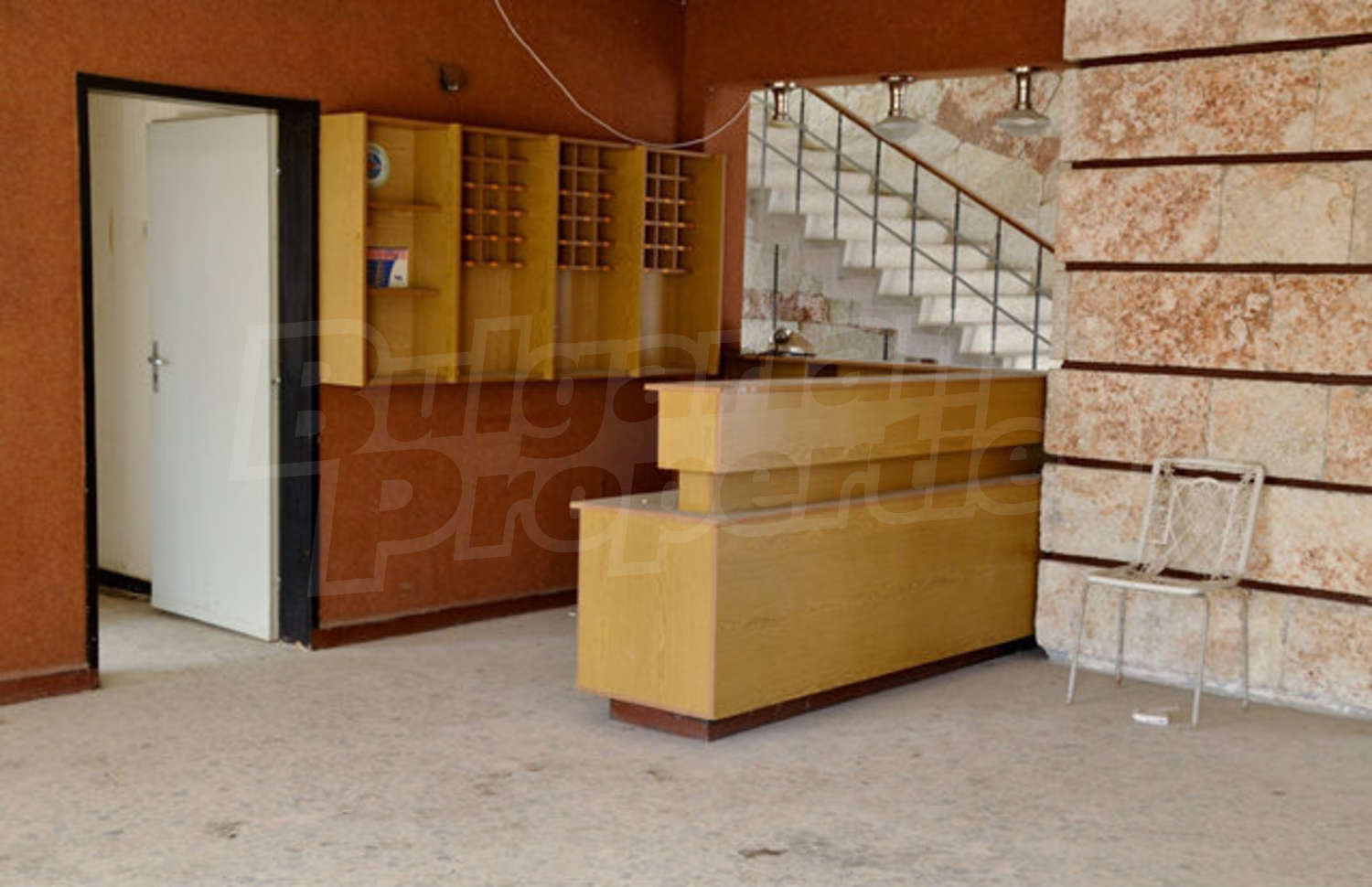 Gallery Picture 8