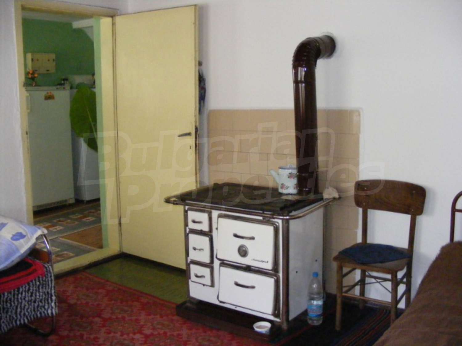 Gallery Picture 16