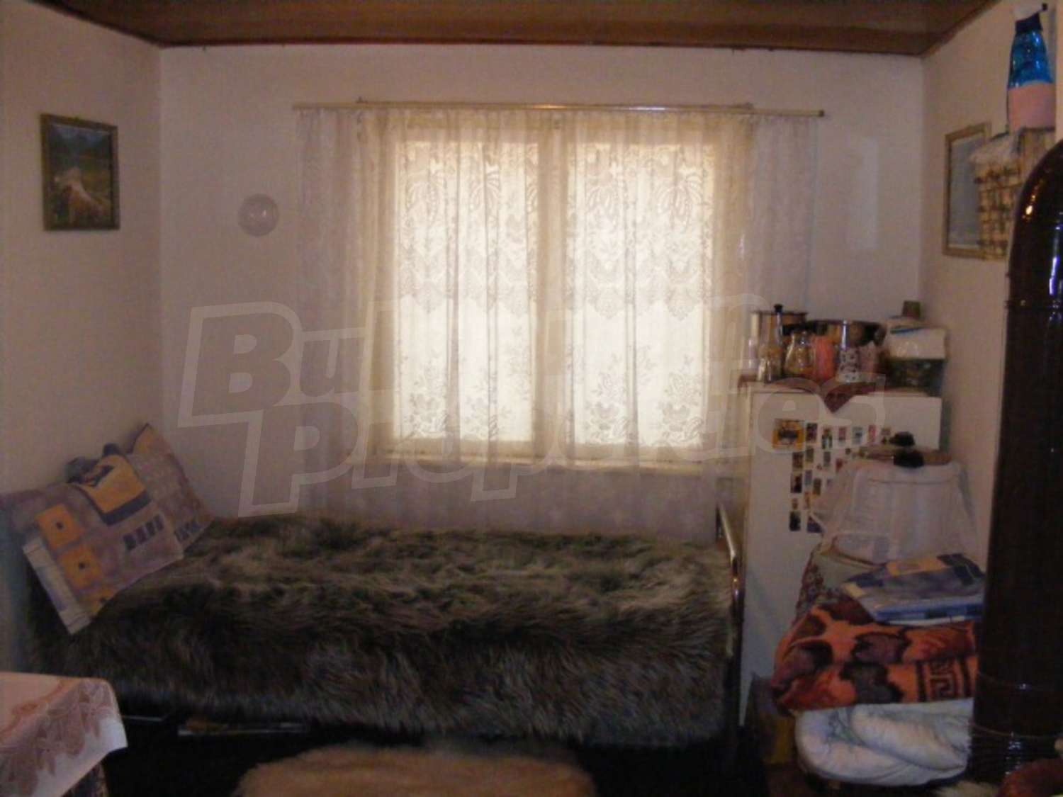 Gallery Picture 18