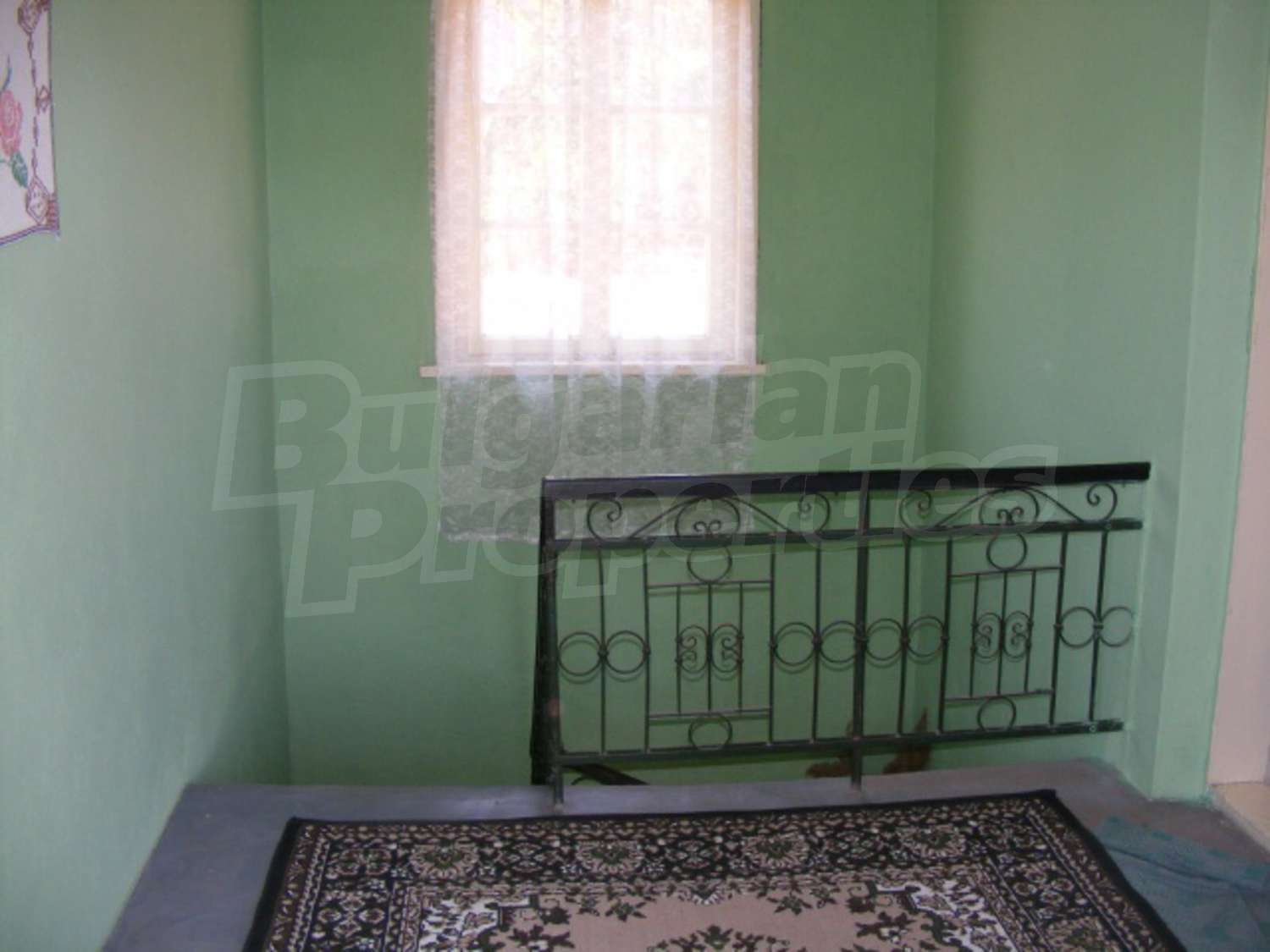 Gallery Picture 19
