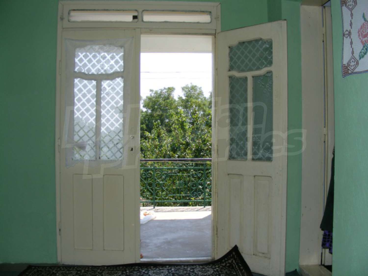 Gallery Picture 20
