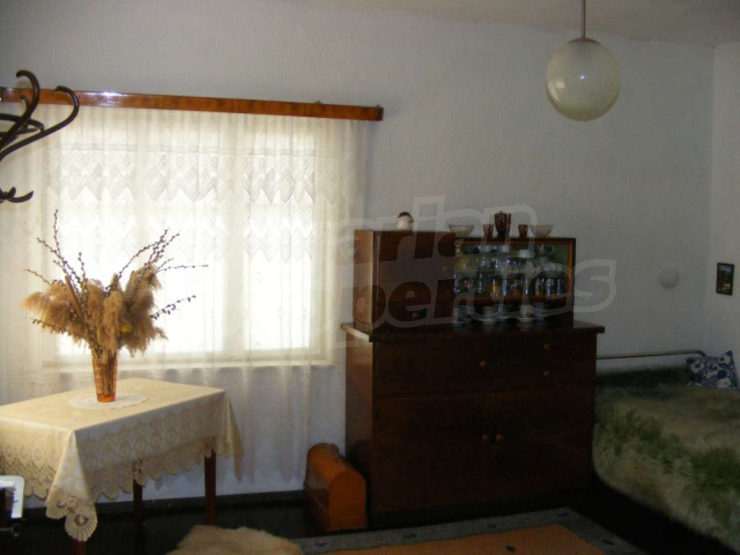 Gallery Picture 21