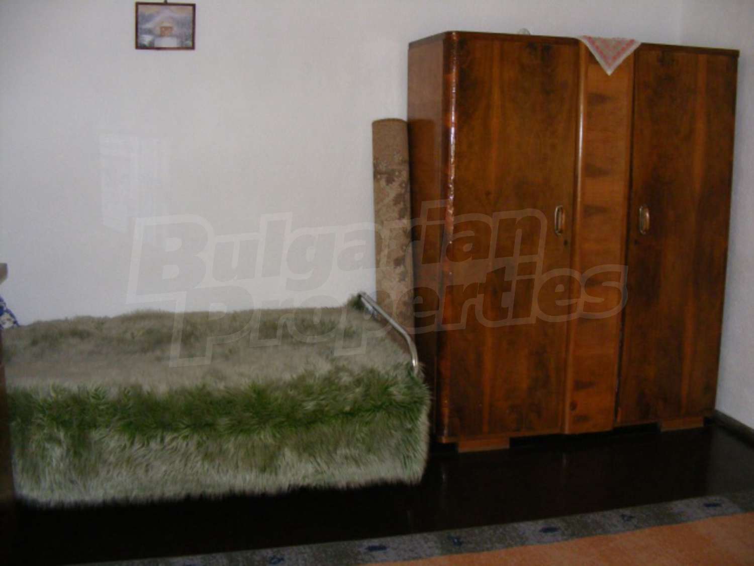 Gallery Picture 22