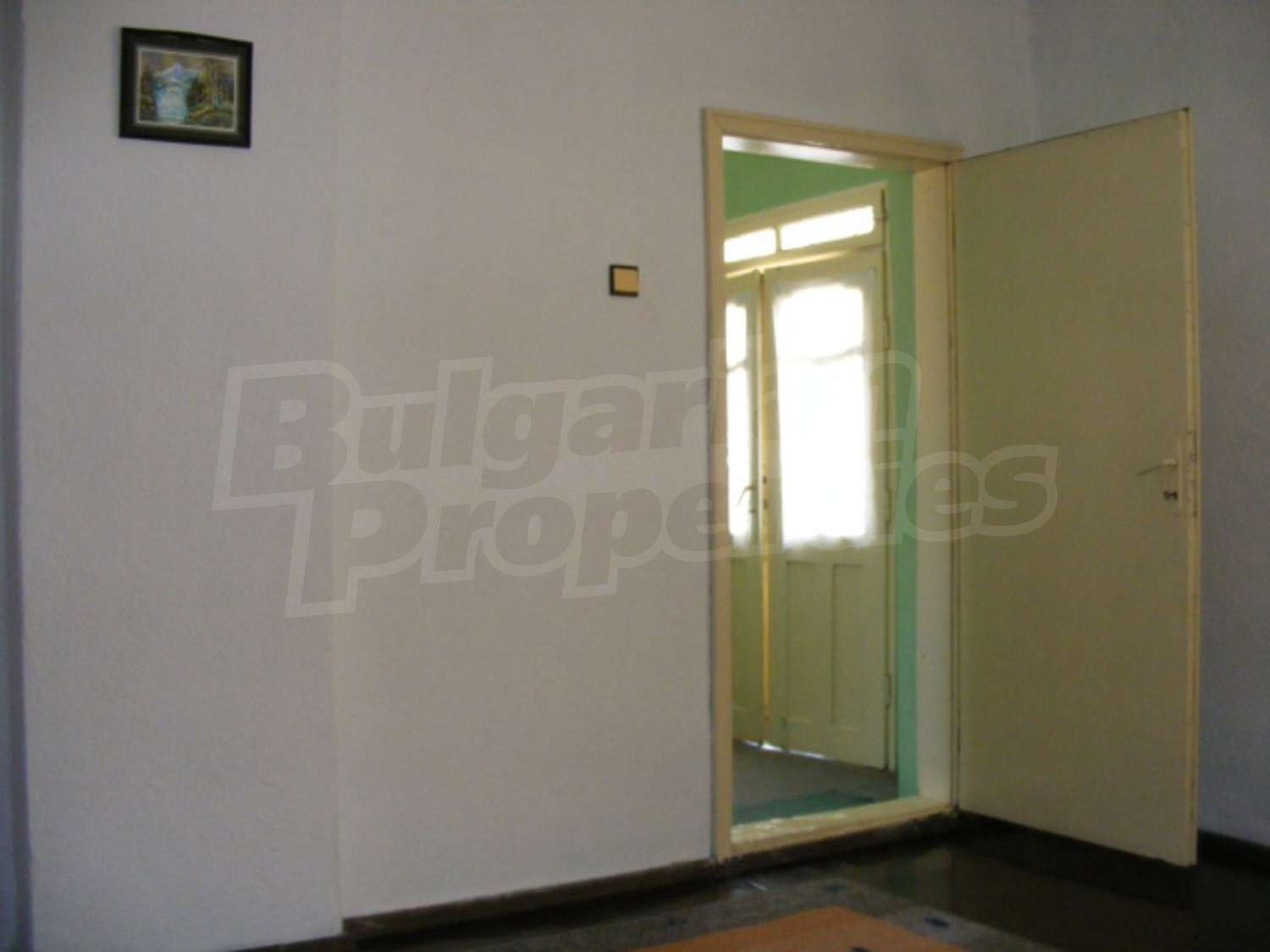 Gallery Picture 23